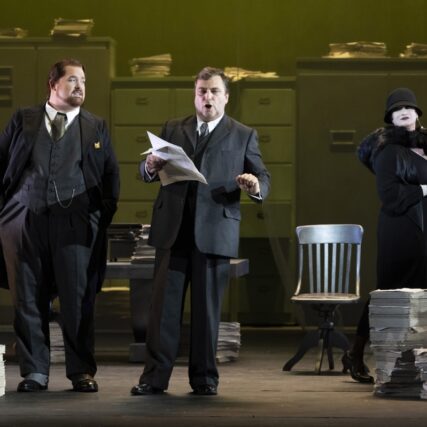 52373813799 c3f7e0f53d o