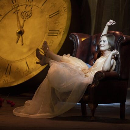 52373919030 42f78b3f37 o