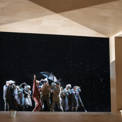 52443941914 c103b8a16c k