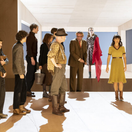 52444182973 cef2e442f5 k