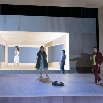 52444183353 47d3ec593d k