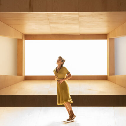 52444185203 8cec430d04 k