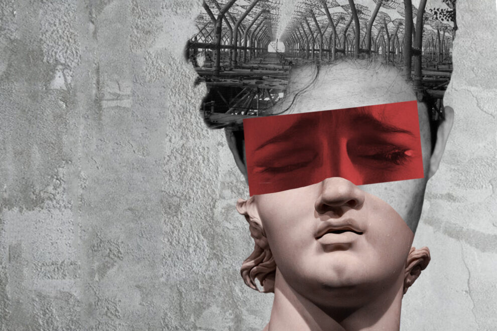 KO Labyrint Kalvarie rozmer na plakat1