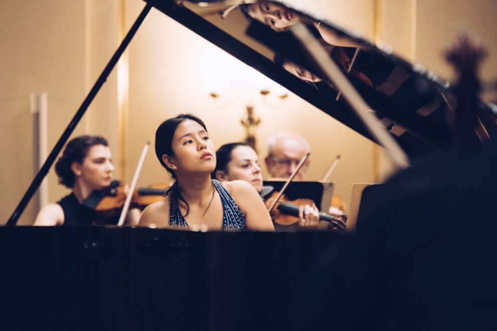 MSLJ 2022 Klavir foto Vojtech Kaba 73 Large