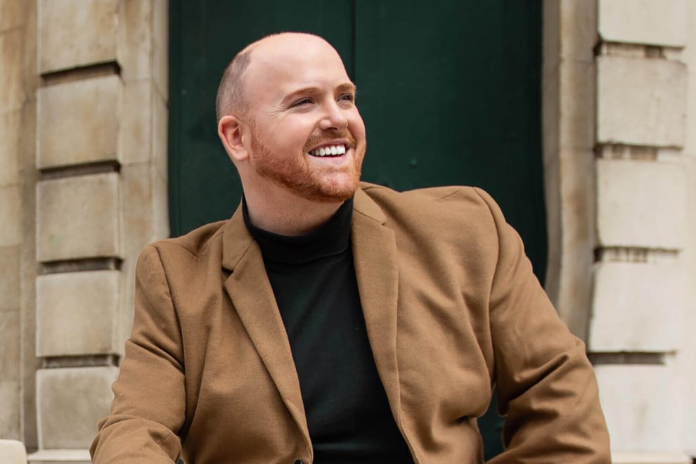 Nicky Profile St Pauls Deptford credit Bertie Watson 1920x1080 2