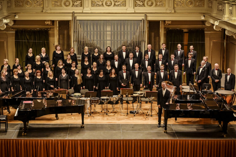 PPC photo Marek Olbrzymek