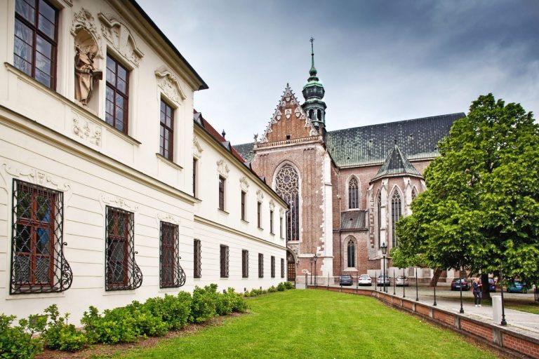 mendlak augustini01 monika hlavacova pocket media s r o 2 mendlak augustini01 monika hlavacova pocket media s r o 2