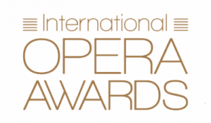 opera awards 400x234 1