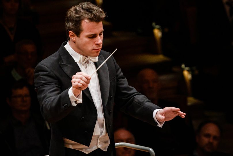 49d6e409b42393f8bfc004b0b3a3d5ea