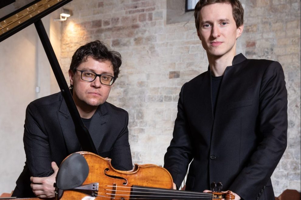 J.Spacek M.Sekera Radovan Subin 4