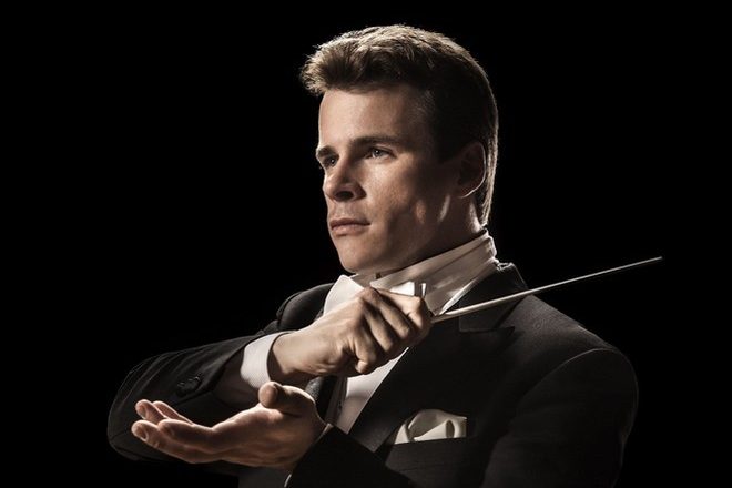 Jakub Hrůša zdroj imgartists.com 660x444 1