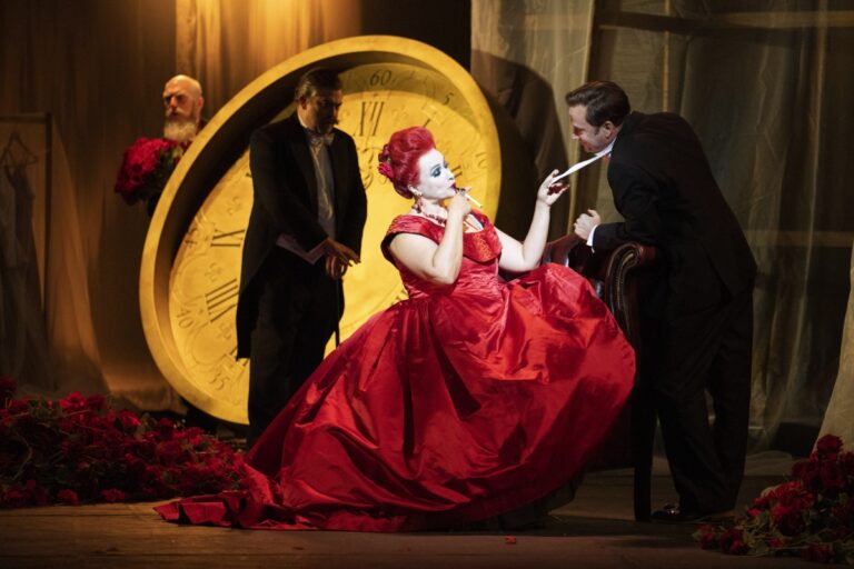 WNO The Makropulos Affair Cast of The Makropulos Affair photo credit Richard Hubert Smith 1775 0493a673ef53e0212d8882e7bdf4d103 2