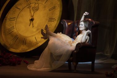 WNO The Makropulos Affair Harriet Eyley Krista photo credit Richard Hubert Smith 8016 38b4a5d9260727dc6adf7ddfce0626c5