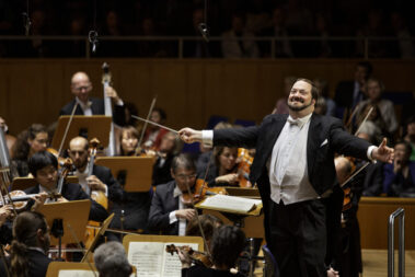 john fiore quo vadis