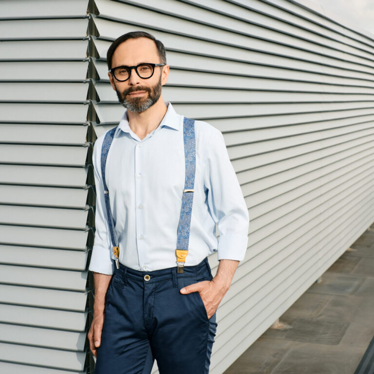 Jiří Heřman foto Jakub Čáp 2