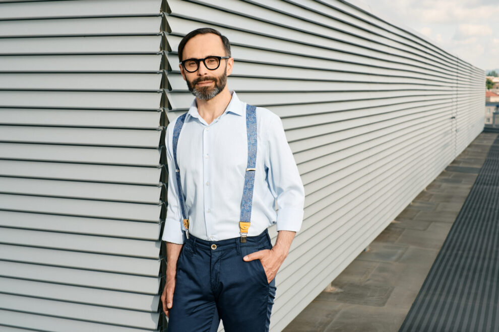 Jiří Heřman foto Jakub Čáp 2