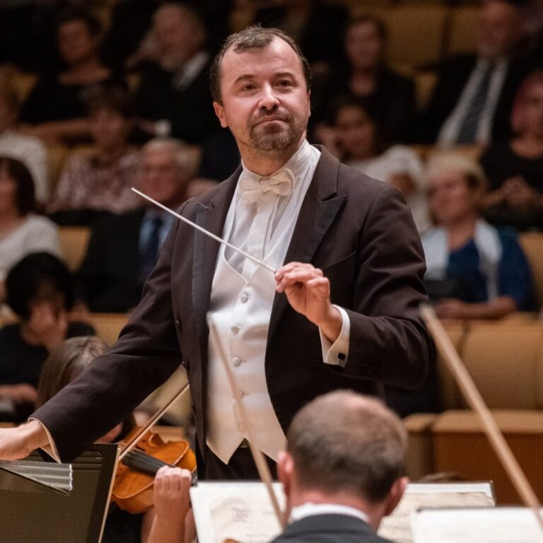 marko ivanovic 4 1 1 e1569397815133