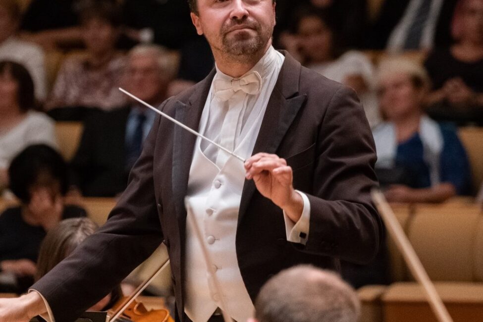 marko ivanovic 4 1 1 e1569397815133