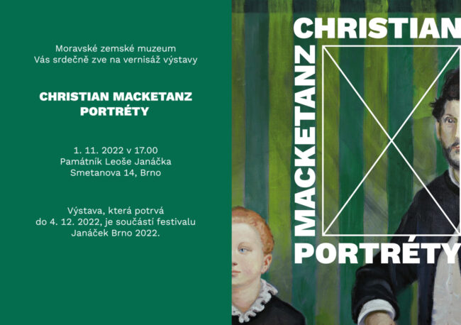 pozvanka macketanz FINAL MAIL 1
