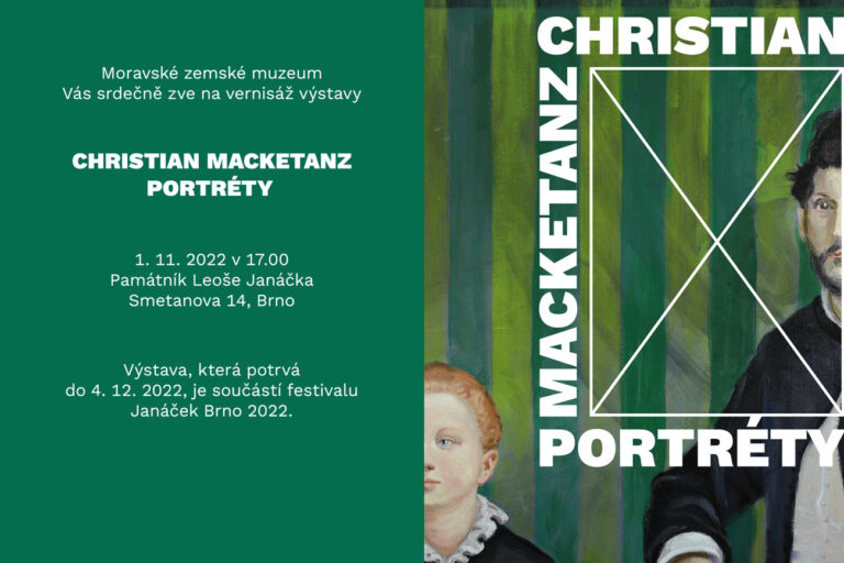 pozvanka macketanz FINAL MAIL 1