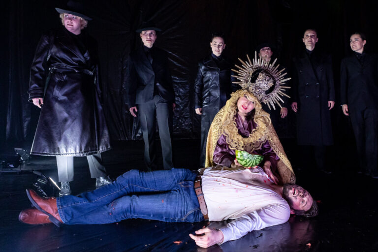 315637935 10158417625957126 2032975087204316836 n