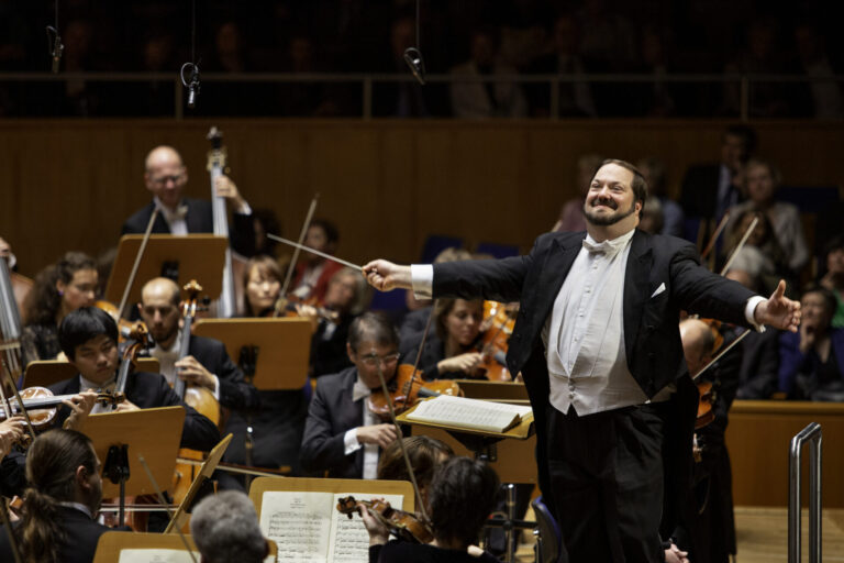 john fiore quo vadis