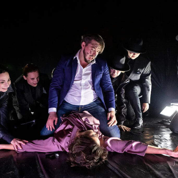 plameny statni opera 2022 10 001 foto zdenek sokol