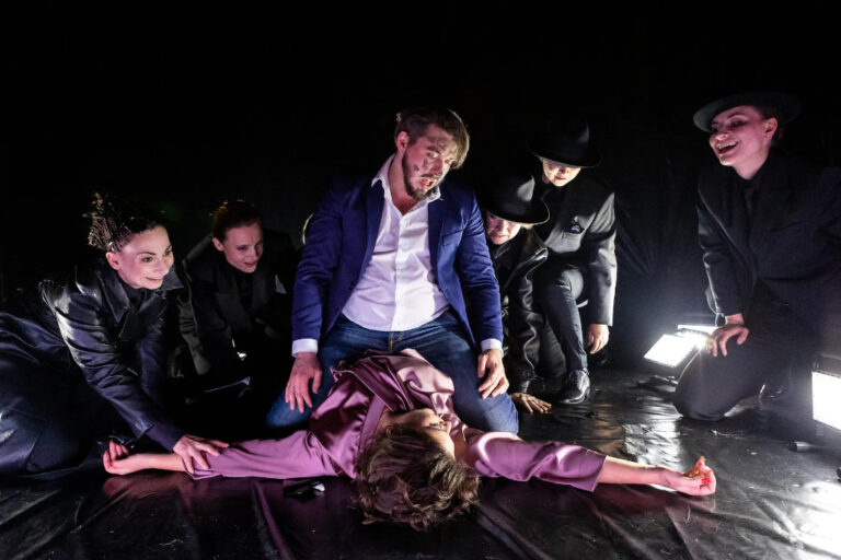 plameny statni opera 2022 10 001 foto zdenek sokol