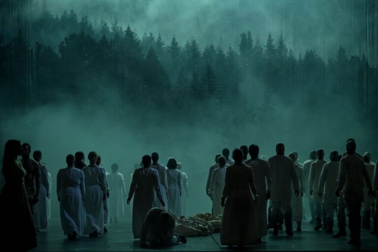 52472216370 13d40bdf15 mensi2