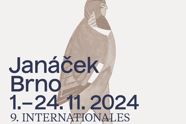 MFJB 2024 banner leosjanacek eu 650×650px DE