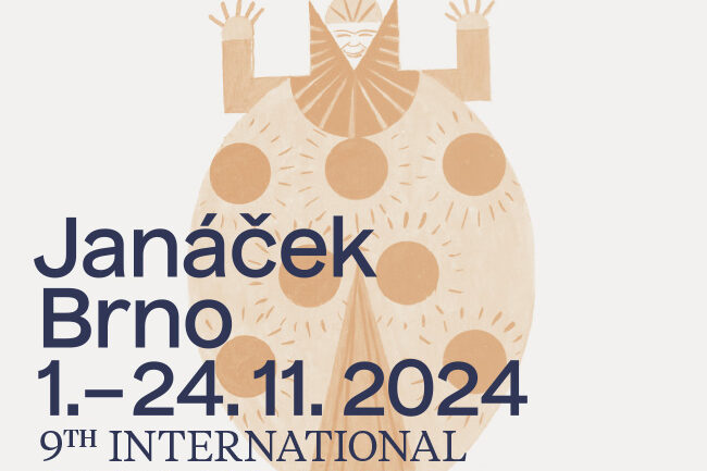 MFJB 2024 banner leosjanacek eu 650×650px EN